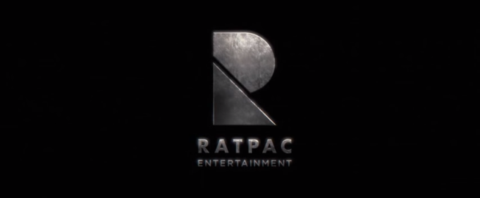 RatPac Entertainment (2016)