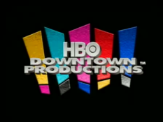 HBO Downtown Productions (1997) #3