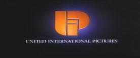 United International Pictures 1997 #2