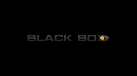 EA Black Box - CLG Wiki