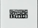 Cartoon Network Studios (2001)