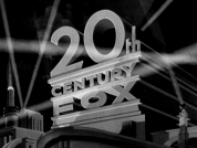 20th Century Fox (1935/59) (A)