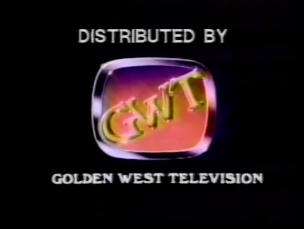 Golden West Television (1985)
