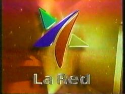 La Red (1998)