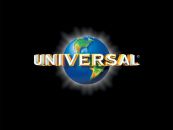 Universal Game Logo after 2005