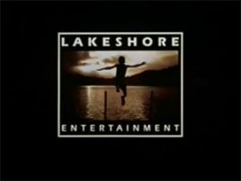 Lakeshore Entertainment (1994-1999)