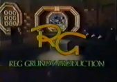RG - Sale of the Century (January 1983)