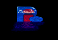 Playmates Interactive (1994)