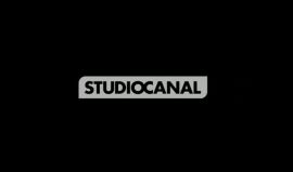 StudioCanal (2011)