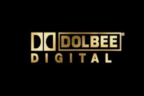 Dolbee (Bee Movie) 2/2 - Dolby (guiamartinez)