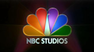 NBC Studios (2000, HDTV Widescreen)