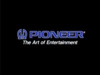 Pioneer (1990s)