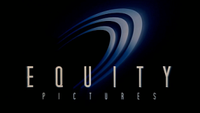 Equity Pictures (New)