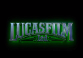 Lucasfilm (2012)