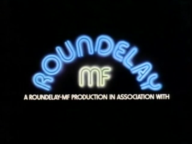 Roundelay-MF Productions (1985)