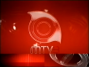 MTV3 (2002)