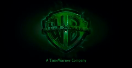 Warner Bros. Pictures - Green Lantern (2011)