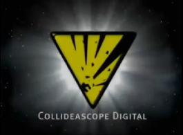 Collideascope Digital (2002)