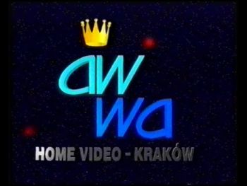 Image result for awwa home video