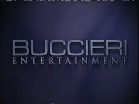 Buccieri Entertainment (2002)