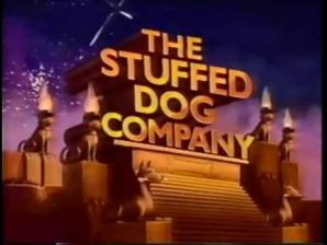 The Stuffed Dog Company(1996)