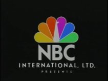 NBC International (1986)