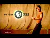 PBS (2002, Activities)