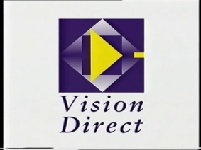 Vision Direct (1997)