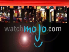 WatchMojo.com (2007) #15