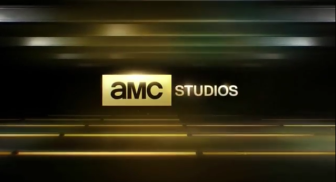 2013 AMC Studios logo