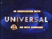 IAW-Universal TV 1973
