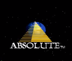 Absolute Entertainment (1994)