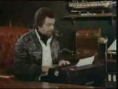 Stephen J. Cannell 1984-85