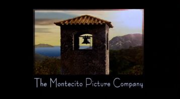 The Montecito Picture Company (2000)