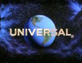Universal Television 1997