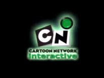 Cartoon Network Interactive (2006)