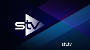 Scottish Television (2009- )