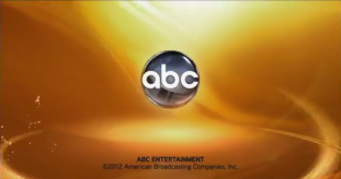 ABC Entertainment - CLG Wiki