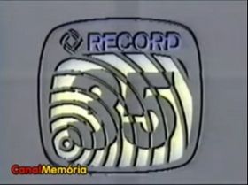 Record 1988