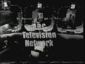 ABC Television Network (1967-1968)