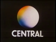 Central (1985)