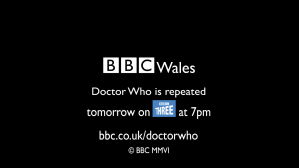 BBC Wales (2006)