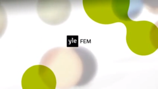 Yle Fem (2012-2017)