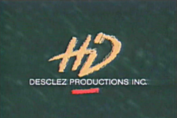 Desclez Productions (1992)