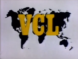 VCL (1981)