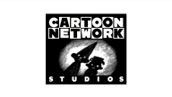 Cartoon Network Studios (Over the Garden Wall variant, 2014)