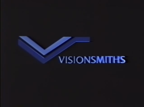 Visionsmiths