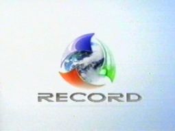 Rede Record (2004)