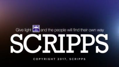 Scripps (2016)