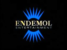 Endemol: 1994-2001